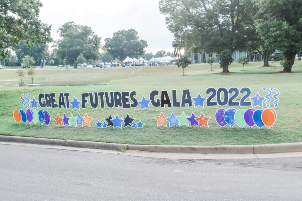 BGC Gala 2022