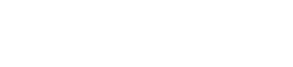 Boys & Girls Clubs of East Alabama